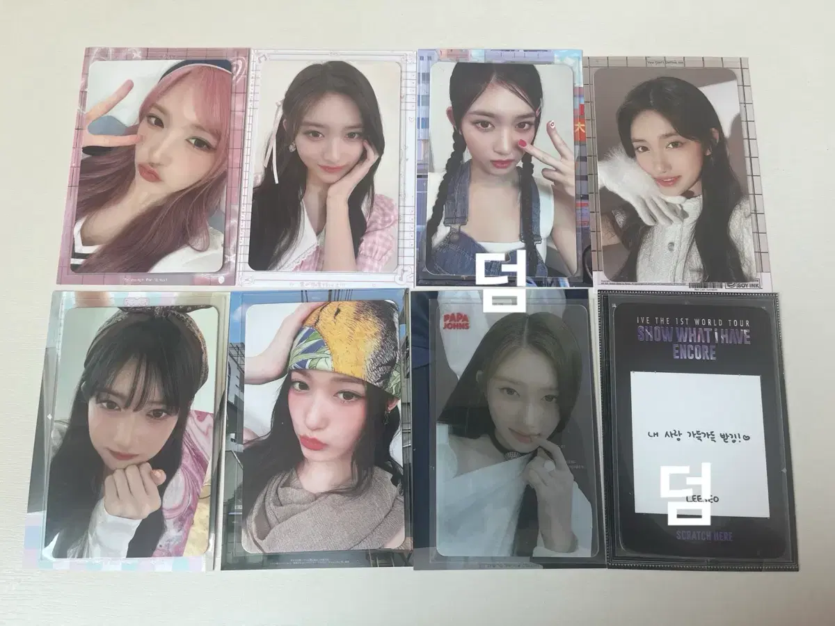 thumbnail-1